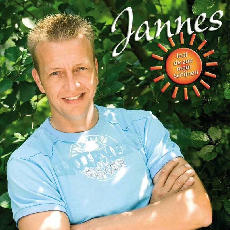 Jannes